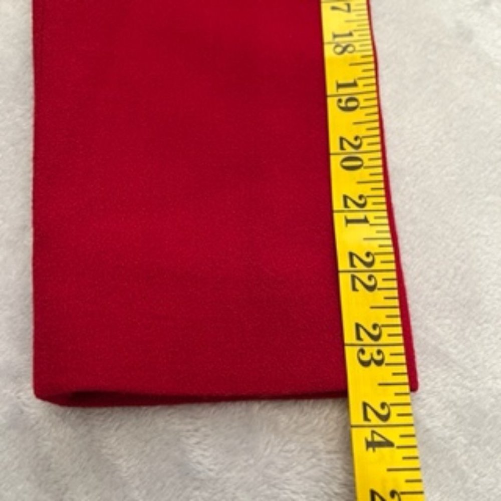 Talbots Women's Jacket 8 - Picture 5 of 15